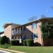Main picture of Condominium for rent in Spartanburg, SC